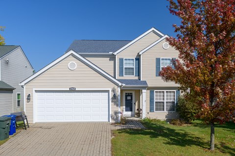 Elim Estates Homes Image