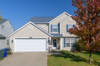 Elim Estates Homes Image - Photo Gallery 16