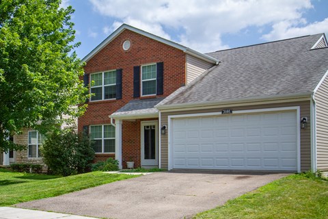 Elim Estates Homes Image