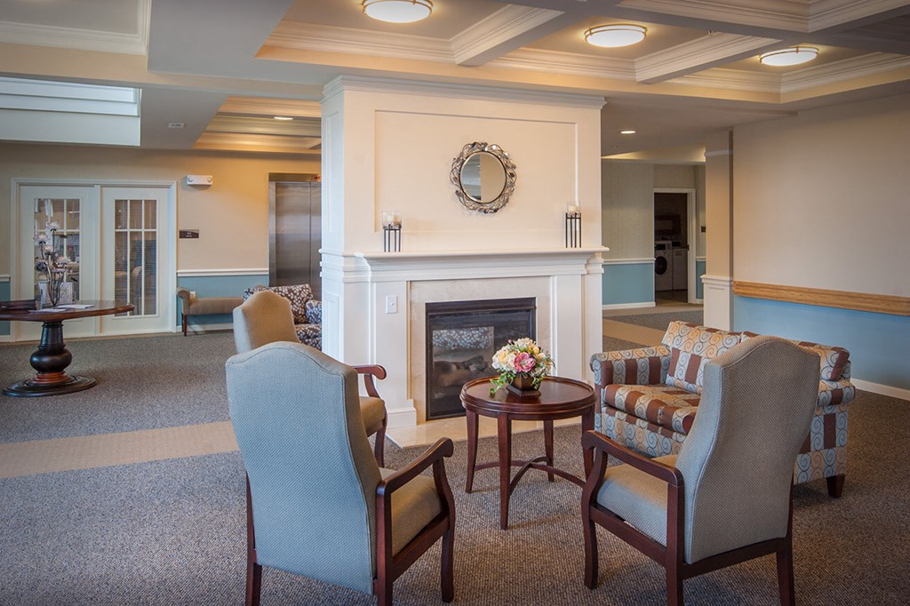 Elim Manor Homes Rentals Columbus OH RentCafe