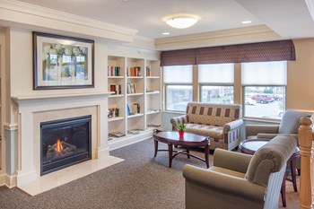 Elim Manor Apartment Images - Photo Gallery 3