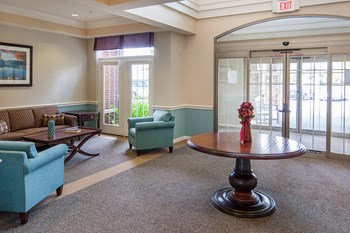 Elim Manor Apartment Images - Photo Gallery 4