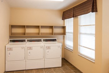 Elim Manor Apartment Images - Photo Gallery 6