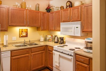 Elim Manor Apartment Images - Photo Gallery 8