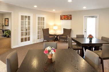 4701 Casaba Ct 1-2 Beds Apartment for Rent