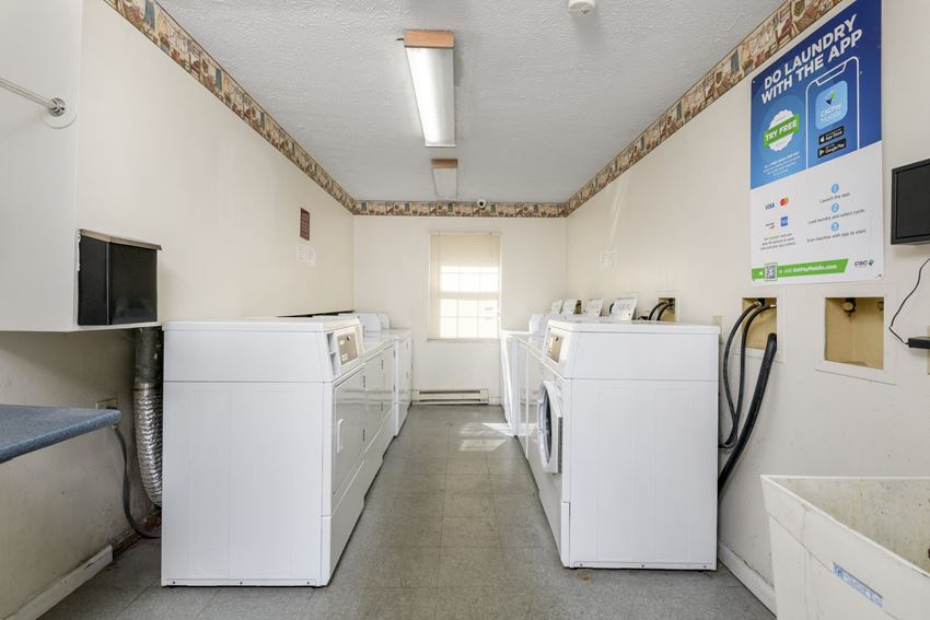 4725 Bayview Place 1-4 Beds Apartment, Affordable for Rent - Photo Gallery