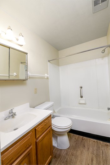 2940 Loffer Court 1-4 Beds Apartment, Affordable for Rent - Photo Gallery 11