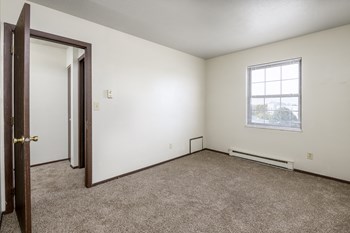 2940 Loffer Court 1-4 Beds Apartment, Affordable for Rent - Photo Gallery 12