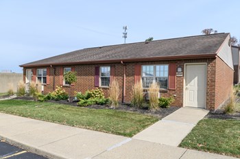 2940 Loffer Court 1-4 Beds Apartment, Affordable for Rent - Photo Gallery 17