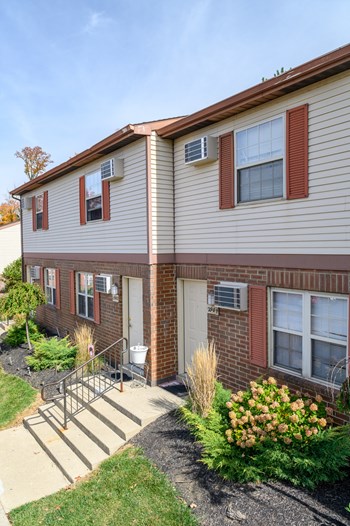 2940 Loffer Court 1-4 Beds Apartment, Affordable for Rent - Photo Gallery 22