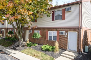 2940 Loffer Court 1-4 Beds Apartment, Affordable for Rent - Photo Gallery 23