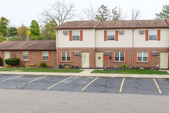 Best 2 Bedroom Apartments in West Carrollton, OH: from $629 | RENTCafé