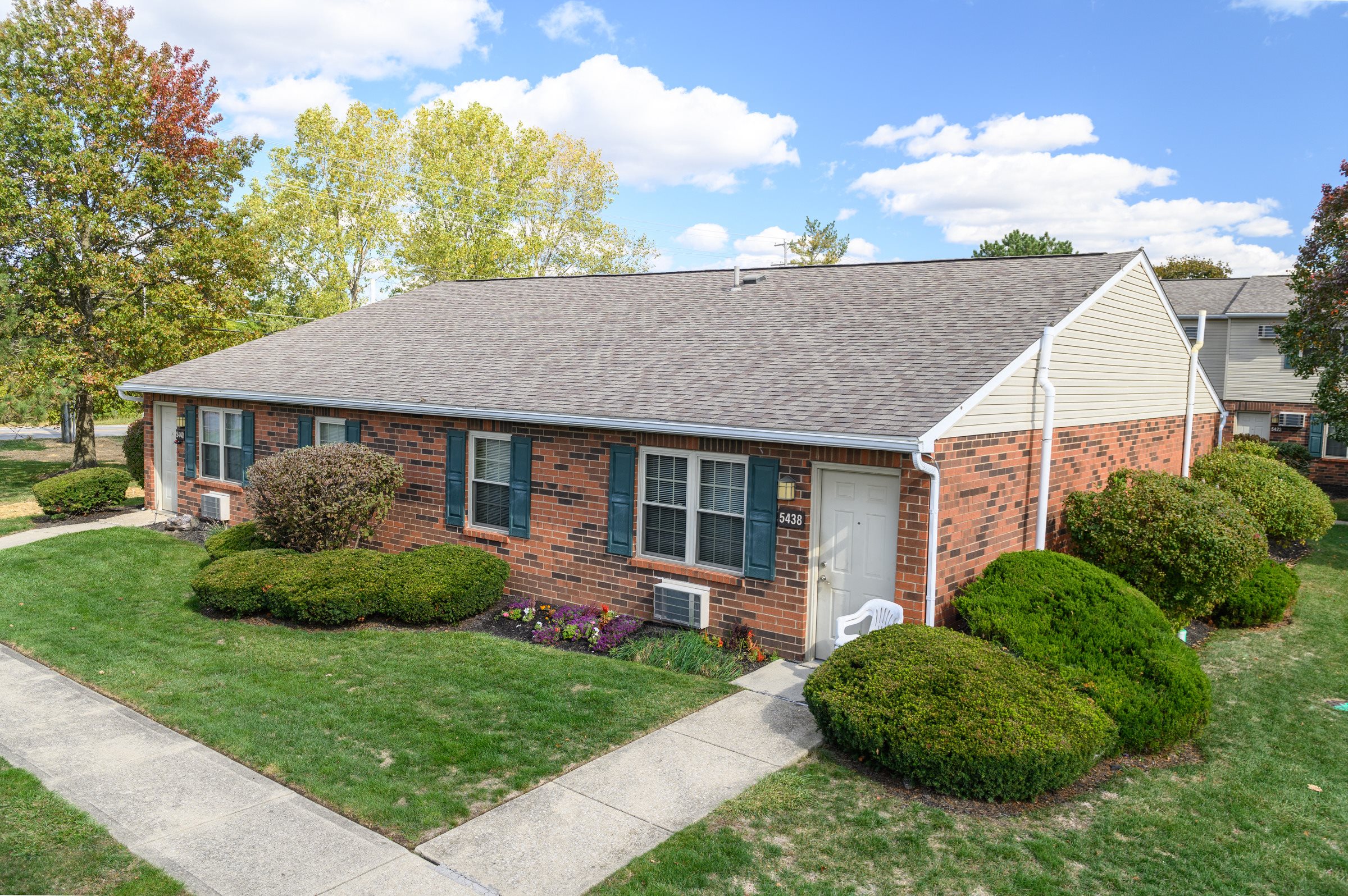 Photos and Video of Norton Village in Columbus, OH