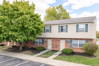 1066 New Dawn Lane 1-4 Beds Apartment, Affordable for Rent - Photo Gallery 2