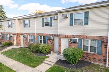 1066 New Dawn Lane 1-4 Beds Apartment, Affordable for Rent - Photo Gallery 3