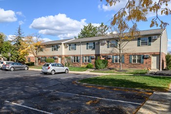 1066 New Dawn Lane 1-4 Beds Apartment, Affordable for Rent - Photo Gallery 4