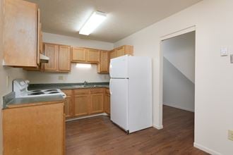 1066 New Dawn Lane 1-4 Beds Apartment for Rent