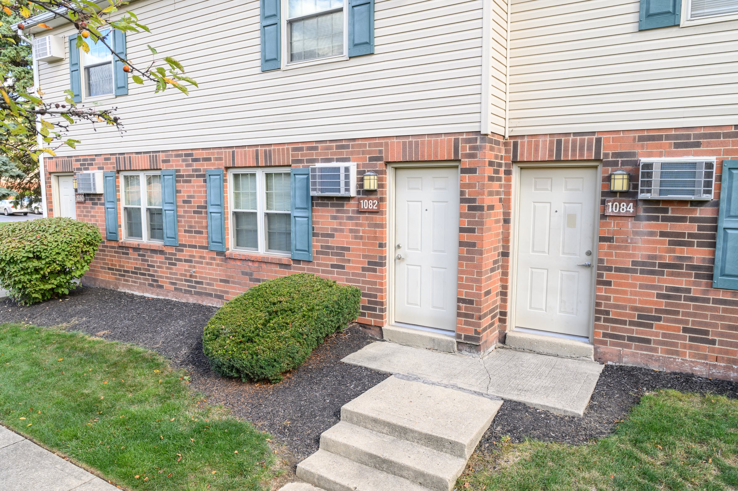 Photos and Video of Norton Village in Columbus, OH