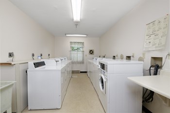 719 Mosgrove Street #39 2-4 Beds Apartment, Affordable for Rent - Photo Gallery 6
