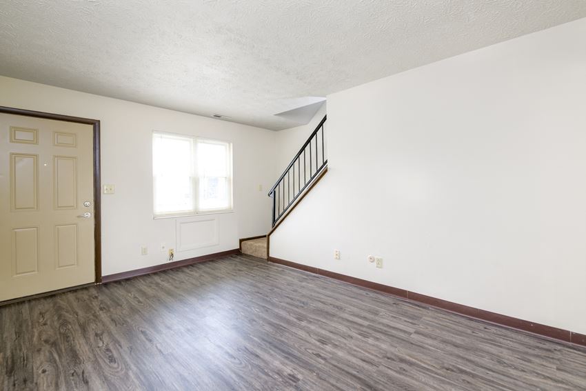 3680 Pinnacle Road 1-4 Beds Apartment, Affordable for Rent - Photo Gallery