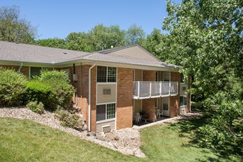 2401 North Gale Ave 1-2 Beds Apartment, Affordable for Rent - Photo Gallery 2