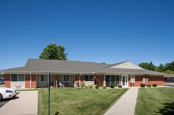 3336 West Kiva Ct 1-2 Beds Apartment, Affordable for Rent - Photo Gallery 5