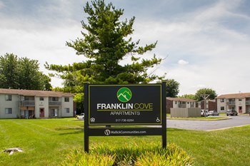 2015 Franklin Ct. 1-2 Beds Apartment, Affordable for Rent - Photo Gallery 4