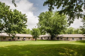 1140 Camelot Court Dr. 1 Bed Apartment, Affordable for Rent - Photo Gallery 19