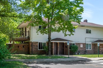 1110 Olmstead Ave 2-3 Beds Apartment, Affordable for Rent - Photo Gallery 3