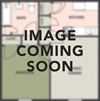 2-Bedroom Townhome