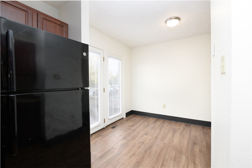 Ohio Townhouses Apartments, 2775 Brentnell Ave, Columbus, OH RentCafe