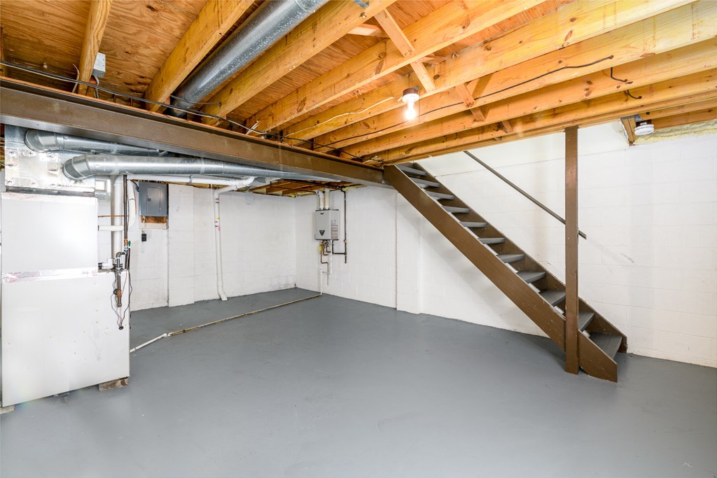 Ohio Townhouses Apartments, 2775 Brentnell Ave, Columbus, OH RentCafe