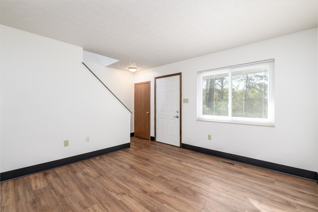 Ohio Townhouses Apartments, 2775 Brentnell Ave, Columbus, OH RentCafe