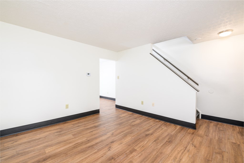 Ohio Townhouses Apartments, 2775 Brentnell Ave, Columbus, OH RentCafe