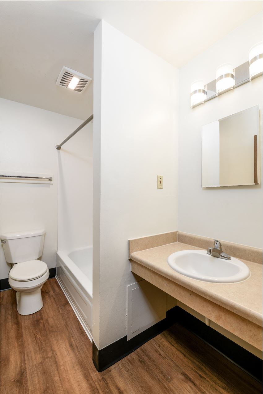 Ohio Townhouses Apartments, 2775 Brentnell Ave, Columbus, OH RentCafe