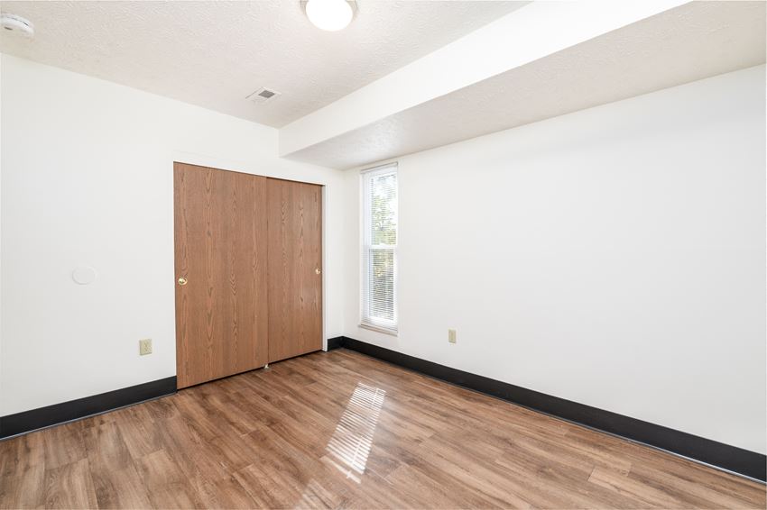 Ohio Townhouses Apartments, 2775 Brentnell Ave, Columbus, OH RentCafe