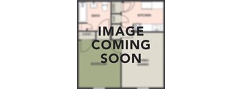 2 - Bedroom Apartment