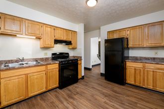 59 Alexander Place 3 Beds Apartment for Rent