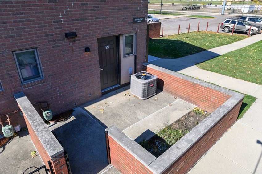 Eastmoor Square Apartments, 59 Alexander Place, Columbus, OH RentCafe