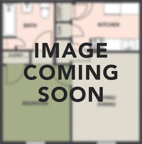 4050 Southpoint Boulevard 2-3 Beds Apartment, Affordable for Rent - Photo Gallery 5