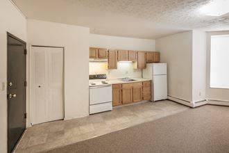 2026 Eleanor Place Suite 40 4 Beds Apartment for Rent