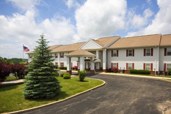 8551 Aldersgate Street 1 Bed Apartment, Affordable for Rent - Photo Gallery 2