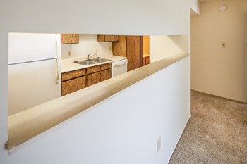9001 Airport Road 1-3 Beds Apartment, Affordable for Rent - Photo Gallery 6