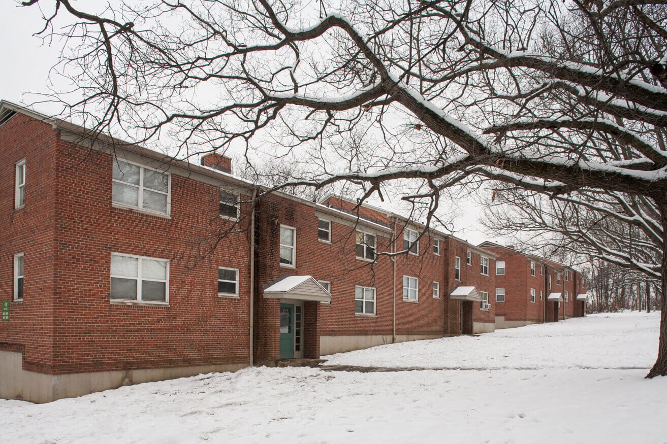 Photos and Video of Glen Meadows in Cincinnati, OH