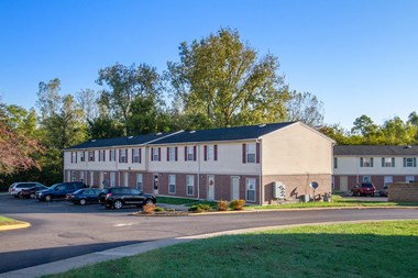 1948 Wilkes Dr 3 Beds Apartment for Rent