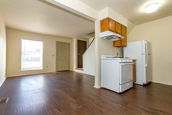 1948 Wilkes Dr 1-4 Beds Apartment, Affordable for Rent - Photo Gallery 2