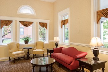 3418 Reading Road Studio-1 Bed Apartment, Affordable for Rent - Photo Gallery 6