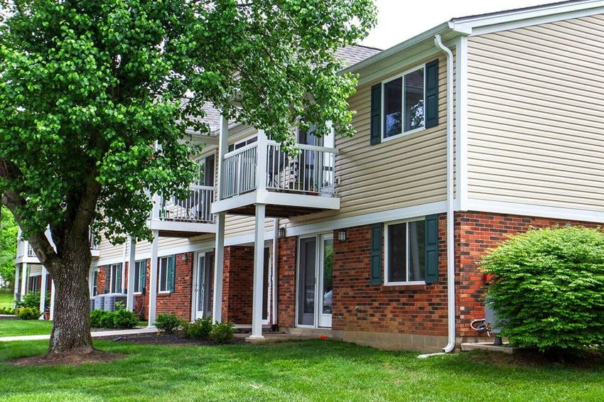 133 Maple Ave, Office 1-3 Beds Apartment, Affordable for Rent - Photo Gallery