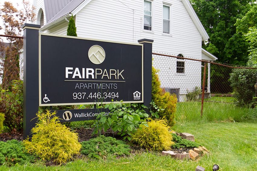 133 Maple Ave, Office 1-3 Beds Apartment, Affordable for Rent - Photo Gallery