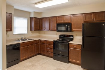 904 Regal Ridge 2-3 Beds Apartment, Affordable for Rent - Photo Gallery 16